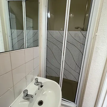 The Roadhouse Carlisle (Cumbria)