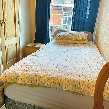 B&B The Roadhouse 3*