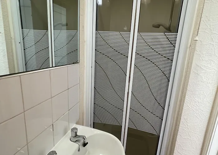 The Roadhouse Carlisle (Cumbria)